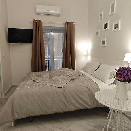 That'S Amore Decumani Neapel Exterior foto