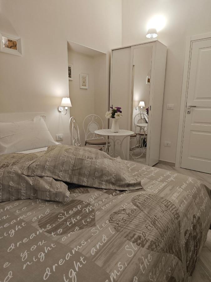 That'S Amore Decumani Neapel Exterior foto